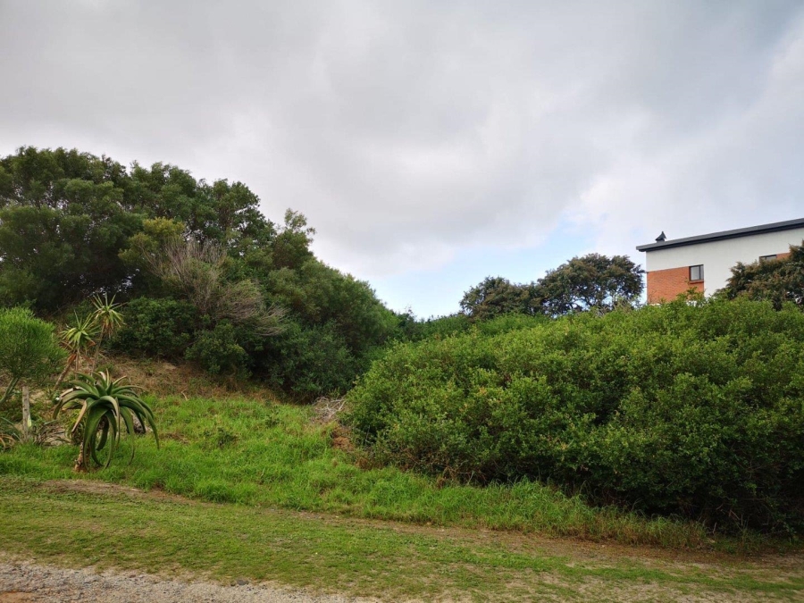 0 Bedroom Property for Sale in Paradise Beach Eastern Cape